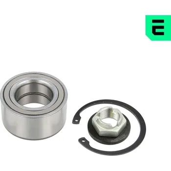 Sada ložisek kol OPTIMAL 301039