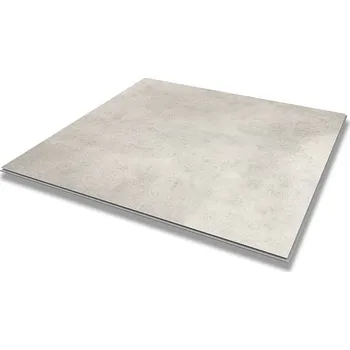 vinylová podlaha Vinylová podlaha Vilo SPC - Concrete Dust Délka: 0,6m