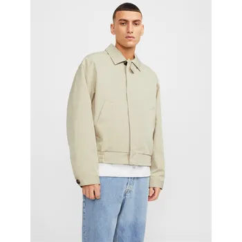 Bunda Jack and Jones Fields Of Rye 1033663 L