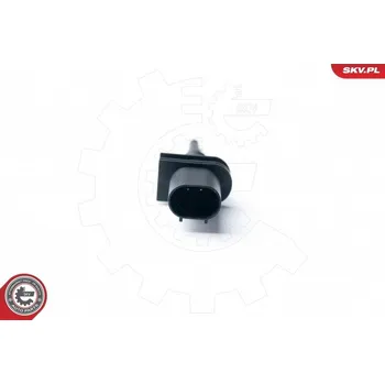 Čidlo automobilu Snímač, venkovní teplota ESEN SKV 17SKV341
