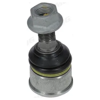 Podpora-/ Kloub MOOG ME-BJ-2725