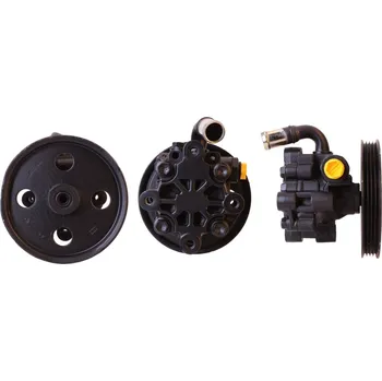 Posilovač řízení Hydraulické čerpadlo, řízení ELSTOCK 15-0655