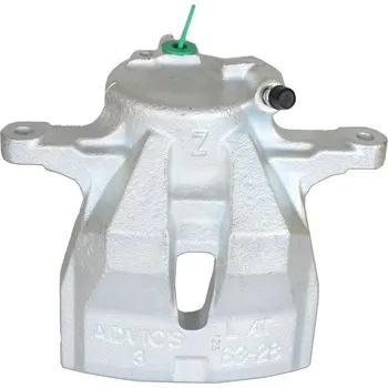 Brzdový třmen Brzdový třmen BOSCH 0 986 134 483