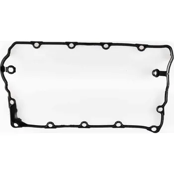 Těsnění motoru Těsnění, kryt hlavy válce CORTECO 440070P