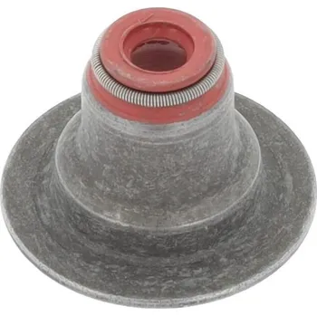 Těsnění motoru Těsnicí kroužek, dřík ventilu CORTECO 19036814