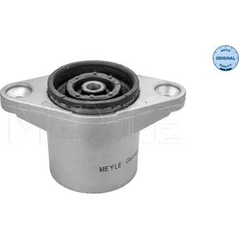 Ložisko pružné vzpěry MEYLE 100 513 0004