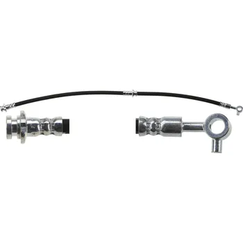 Brzdová hadice Brzdová hadice TRW PHD1273