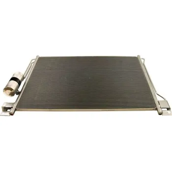 Výparník klimatizace Kondenzátor, klimatizace MAXGEAR AC830024