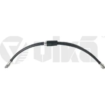 Brzdová hadice Brzdová hadice vika 66110418501
