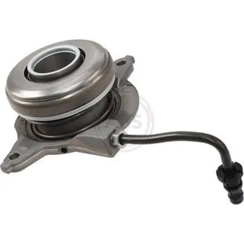 Spojková sada Centrální vysouvač, spojka A.B.S. 41490