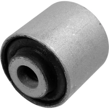 Zavěšení kol Uložení, řídicí mechanismus LEMFÖRDER 35547 01