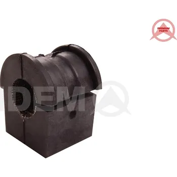 Stabilizátor nápravy Držák, Příčný stabilizátor SIDEM 805856