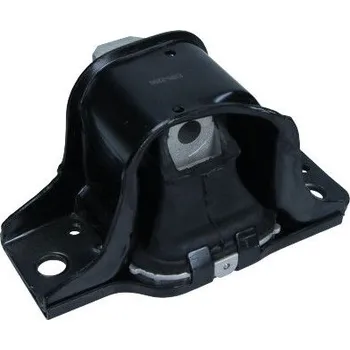 Zavěšení motoru Zavěšení motoru MAXGEAR 40-0681
