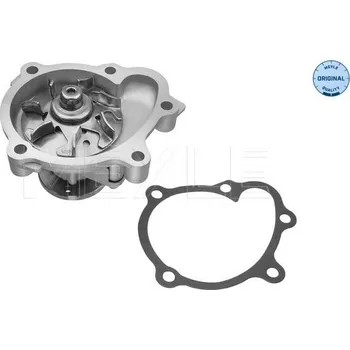 Motor automobilu Vodní čerpadlo, chlazení motoru MEYLE 31-13 220 0013