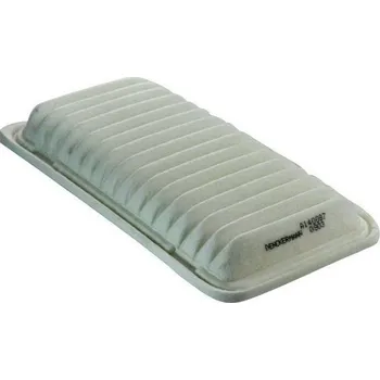 Vzduchový filtr Vzduchový filtr DENCKERMANN A140087