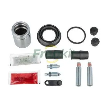 Brzdový systém Sada na opravy, brzdový třmen FRENKIT 740175