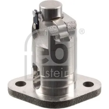 Napínák, rozvodový řetěz FEBI BILSTEIN 109308