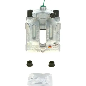 Brzdový třmen Brzdový třmen BOSCH 0 986 134 310