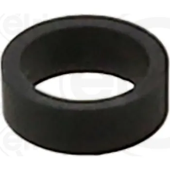 Systém vstřikování Těsnicí kroužek, vstřikování ELRING 943.270