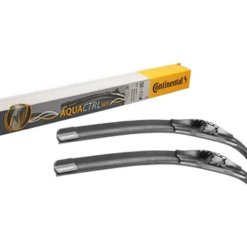 List stěrače CONTINENTAL 2800011157280