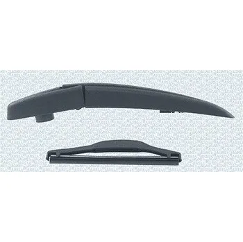 Stěrač-sada, čištění oken MAGNETI MARELLI 000723180395