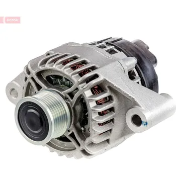 Alternátor Generátor DENSO DAN995