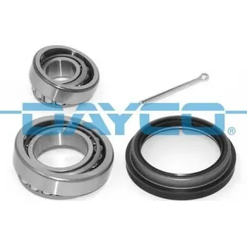 Sada ložisek kol DAYCO KWD1459