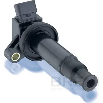 Zapalovací cívka Zapalovací cívka BREMI 20323