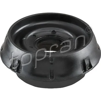 Ložisko pružné vzpěry TOPRAN 700 353