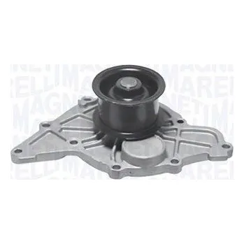 Chladič motoru Vodní čerpadlo, chlazení motoru MAGNETI MARELLI 352316171202
