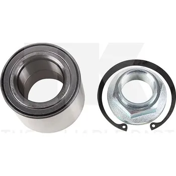 Ložisko kola NK 761921