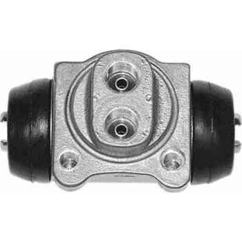 Brzdový válec Válec kolové brzdy A.B.S. 72531