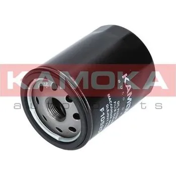 Olejový filtr Olejový filtr KAMOKA F105201