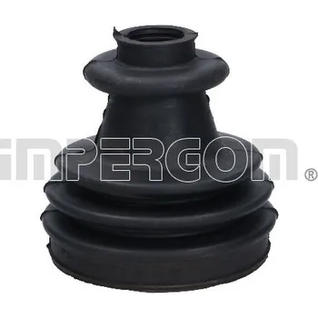 Hřídel nápravy Měch, hnací hřídel ORIGINAL IMPERIUM 30255