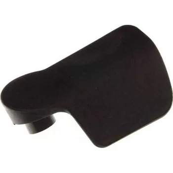 Otevírání krytu motoru MAXGEAR 28-0562