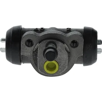 Brzdový válec Válec kolové brzdy BOSCH 0 986 475 891