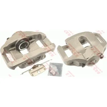 Brzdový třmen Brzdový třmen TRW BHS1146E