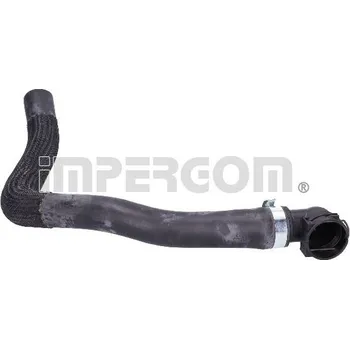 Motor automobilu Hadice chladiče ORIGINAL IMPERIUM 19163