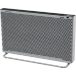 Rohnson R-083 Genius Wi-Fi