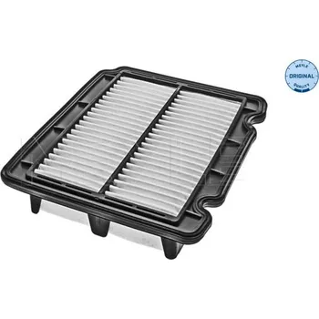 Vzduchový filtr Vzduchový filtr MEYLE 29-12 321 0001