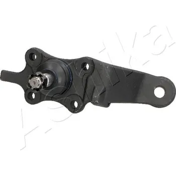 Podpora-/ Kloub ASHIKA 73-02-217L