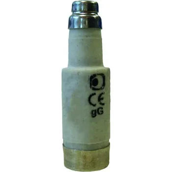 PROTECCLASS PROTEC Pojistka D02 25A gL/gG 05100006