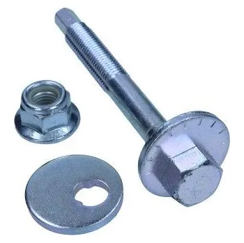 Opravná sada podvozku a pohonu kol Šroub pro opravu odklonu kola MAXGEAR 49-5335