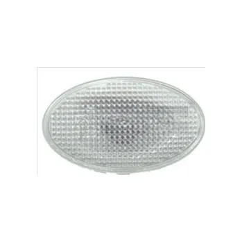 Osvětlení automobilu Blikač TYC 18-5511-01-2