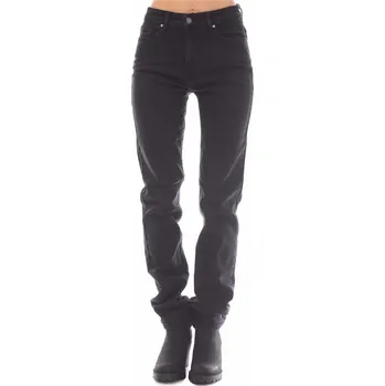 Dámské oblečení Džíny Only Black 1010029 8R