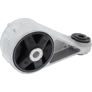 Zavěšení motoru Zavěšení motoru CORTECO 49368382