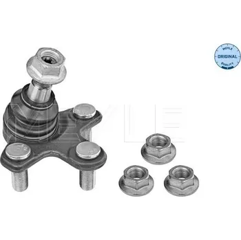 Podpora-/ Kloub MEYLE 31-16 010 0022