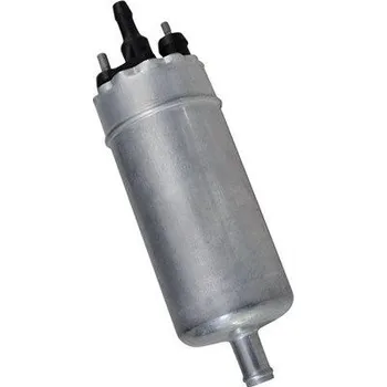 Palivový systém Palivové čerpadlo MAGNETI MARELLI MAM00018