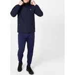 Bunda Lyle and Scott Navy Z271 1058809 XS
