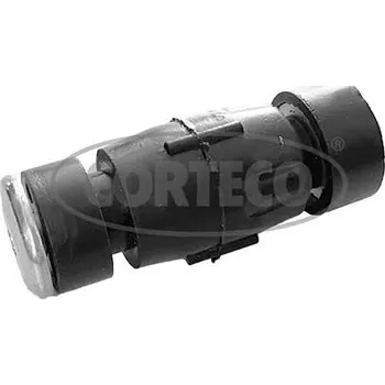 Držák, Příčný stabilizátor CORTECO 21652631